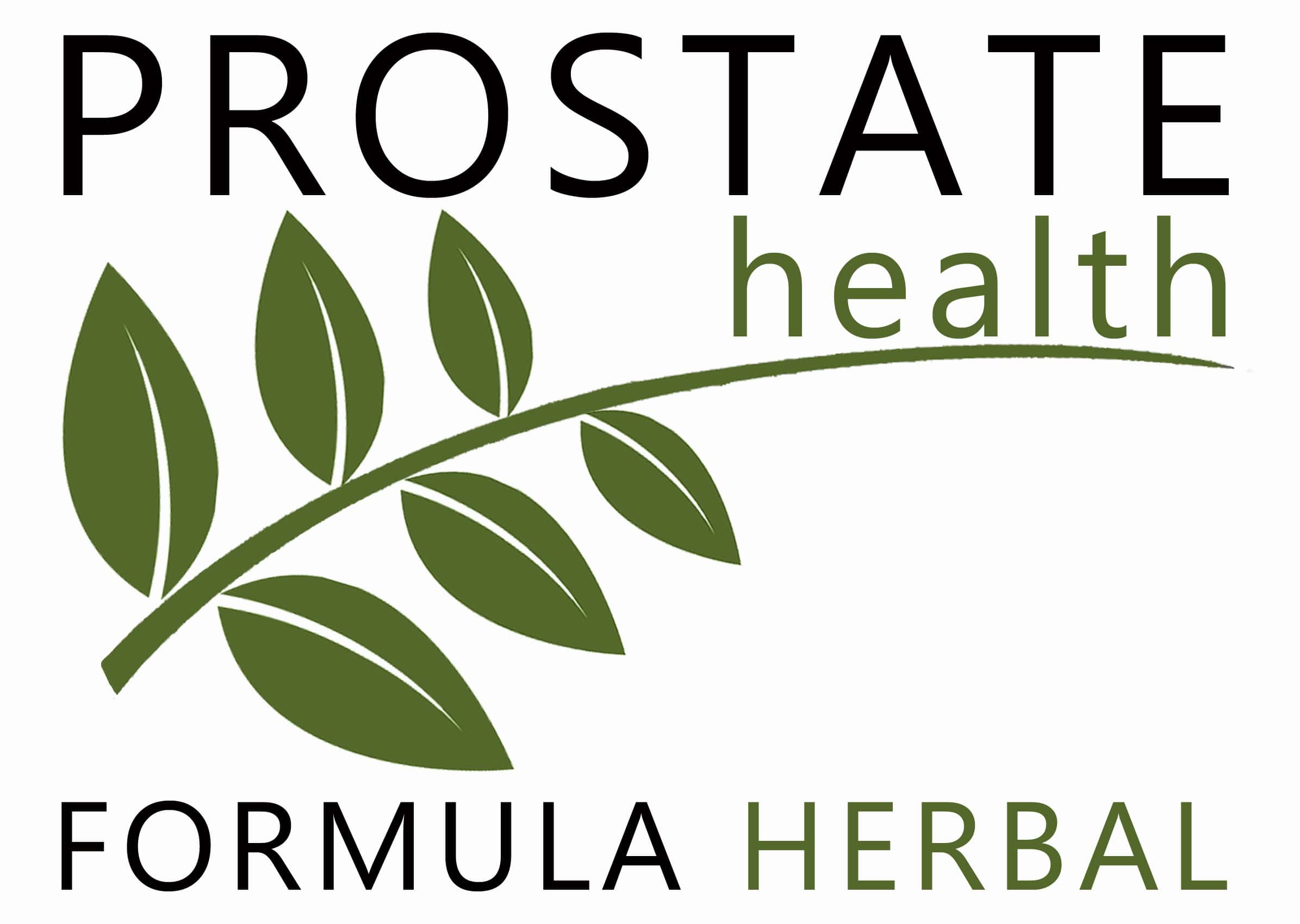 Logo Prostate Health, salah satu divisi dari layanan On Clinic Indonesia ang khusus menangani gangguan prostat secara alami dan personal